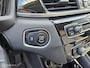 BMW X1 sDrive18i High Executive Automaat HUD | Camera | LED
