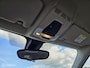 BMW X1 sDrive18i High Executive Automaat HUD | Camera | LED