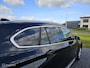 BMW X1 sDrive18i High Executive Automaat HUD | Camera | LED