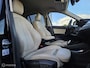 BMW X1 sDrive18i High Executive Automaat HUD | Camera | LED