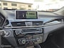 BMW X1 sDrive18i High Executive Automaat HUD | Camera | LED