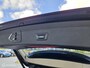 BMW X1 sDrive18i High Executive Automaat HUD | Camera | LED