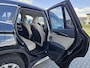 BMW X1 sDrive18i High Executive Automaat HUD | Camera | LED