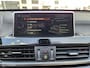 BMW X1 sDrive18i High Executive Automaat HUD | Camera | LED
