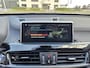 BMW X1 sDrive18i High Executive Automaat HUD | Camera | LED