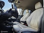 BMW X1 sDrive18i High Executive Automaat HUD | Camera | LED