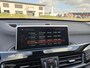 BMW X1 sDrive18i High Executive Automaat HUD | Camera | LED