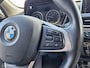 BMW X1 sDrive18i High Executive Automaat HUD | Camera | LED