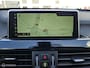BMW X1 sDrive18i High Executive Automaat HUD | Camera | LED