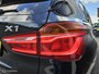 BMW X1 sDrive18i High Executive Automaat HUD | Camera | LED