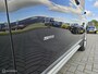 BMW X1 sDrive18i High Executive Automaat HUD | Camera | LED