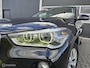 BMW X1 sDrive18i High Executive Automaat HUD | Camera | LED