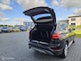 BMW X1 sDrive18i High Executive Automaat HUD | Camera | LED