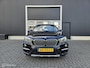 BMW X1 sDrive18i High Executive Automaat HUD | Camera | LED