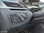 BMW X1 sDrive18i High Executive Automaat HUD | Camera | LED