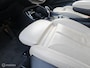 BMW X1 sDrive18i High Executive Automaat HUD | Camera | LED