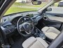 BMW X1 sDrive18i High Executive Automaat HUD | Camera | LED