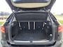 BMW X1 sDrive18i High Executive Automaat HUD | Camera | LED