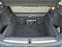 BMW X1 sDrive18i High Executive Automaat HUD | Camera | LED
