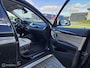 BMW X1 sDrive18i High Executive Automaat HUD | Camera | LED