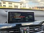 BMW X1 sDrive18i High Executive Automaat HUD | Camera | LED
