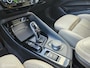 BMW X1 sDrive18i High Executive Automaat HUD | Camera | LED