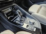 BMW X1 sDrive18i High Executive Automaat HUD | Camera | LED