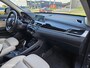 BMW X1 sDrive18i High Executive Automaat HUD | Camera | LED