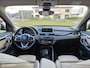 BMW X1 sDrive18i High Executive Automaat HUD | Camera | LED