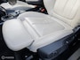 BMW X1 sDrive18i High Executive Automaat HUD | Camera | LED