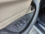 BMW X1 sDrive18i High Executive Automaat HUD | Camera | LED