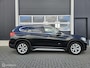 BMW X1 sDrive18i High Executive Automaat HUD | Camera | LED
