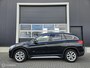 BMW X1 sDrive18i High Executive Automaat HUD | Camera | LED