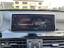 BMW X1 sDrive18i High Executive Automaat HUD | Camera | LED