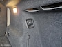BMW X1 sDrive18i High Executive Automaat HUD | Camera | LED