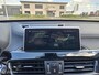 BMW X1 sDrive18i High Executive Automaat HUD | Camera | LED