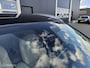 BMW X1 sDrive18i High Executive Automaat HUD | Camera | LED