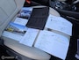 BMW X1 sDrive18i High Executive Automaat HUD | Camera | LED