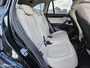 BMW X1 sDrive18i High Executive Automaat HUD | Camera | LED