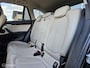 BMW X1 sDrive18i High Executive Automaat HUD | Camera | LED
