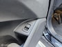 BMW X1 sDrive18i High Executive Automaat HUD | Camera | LED