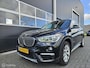 BMW X1 sDrive18i High Executive Automaat HUD | Camera | LED
