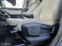 BMW X1 sDrive18i High Executive Automaat HUD | Camera | LED