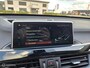 BMW X1 sDrive18i High Executive Automaat HUD | Camera | LED