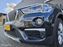 BMW X1 sDrive18i High Executive Automaat HUD | Camera | LED