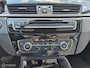 BMW X1 sDrive18i High Executive Automaat HUD | Camera | LED