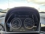 BMW X1 sDrive18i High Executive Automaat HUD | Camera | LED