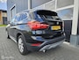 BMW X1 sDrive18i High Executive Automaat HUD | Camera | LED