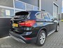 BMW X1 sDrive18i High Executive Automaat HUD | Camera | LED
