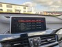 BMW X1 sDrive18i High Executive Automaat HUD | Camera | LED